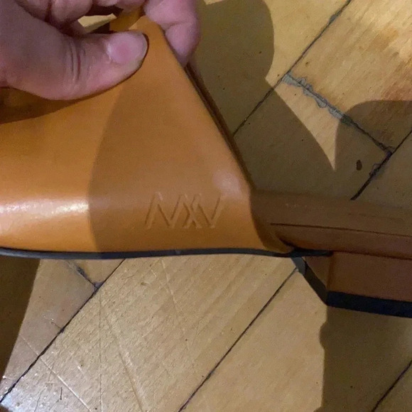 Matt & Nat sandals - Picture 6 of 9